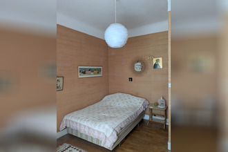 Ma-Cabane - Vente Maison ALENCON, 286 m²