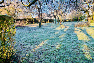 Ma-Cabane - Vente Maison ALENCON, 286 m²