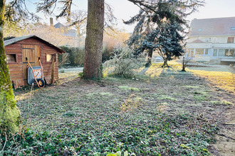 Ma-Cabane - Vente Maison ALENCON, 286 m²