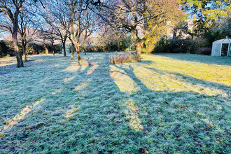 Ma-Cabane - Vente Maison ALENCON, 286 m²