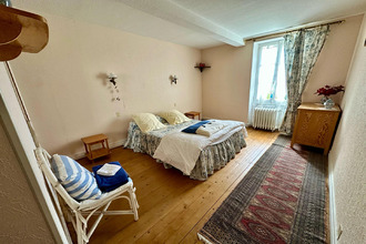 Ma-Cabane - Vente Maison ALENCON, 1005 m²