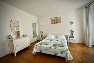 Ma-Cabane - Vente Maison ALENCON, 1005 m²