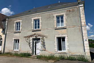 Vente Maison 61000, ALENCON France