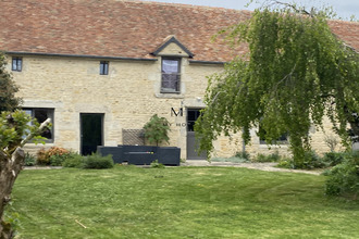 Ma-Cabane - Vente Maison Alençon, 203 m²