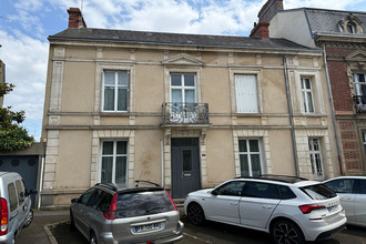 Vente Maison 61000, ALENCON France
