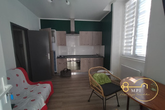 Ma-Cabane - Vente Maison Alençon, 158 m²