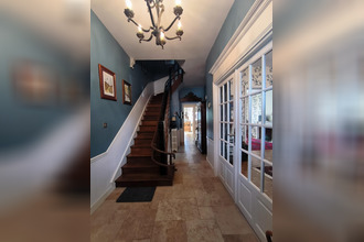 Ma-Cabane - Vente Maison Alençon, 160 m²