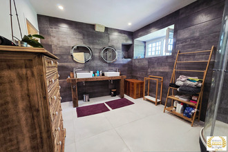 Ma-Cabane - Vente Maison ALENCON, 144 m²