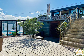 Ma-Cabane - Vente Maison ALENCON, 186 m²