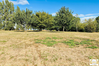 Ma-Cabane - Vente Maison ALENCON, 186 m²