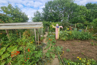 Ma-Cabane - Vente Maison ALENCON, 0 m²