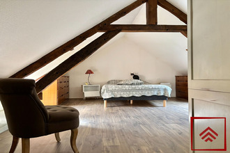 Ma-Cabane - Vente Maison ALENCON, 218 m²