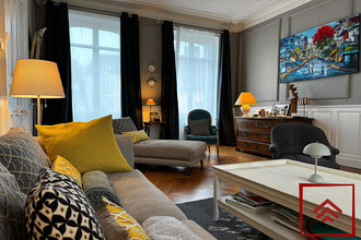 Ma-Cabane - Vente Maison ALENCON, 225 m²