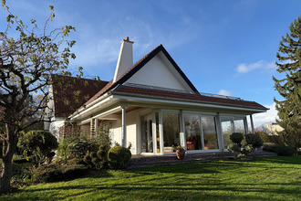 Vente Maison 61000, ALENCON France