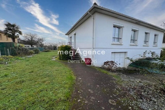 Vente Maison 61000, ALENCON France