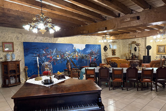 Ma-Cabane - Vente Maison ALENCON, 480 m²