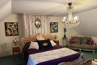 Ma-Cabane - Vente Maison ALENCON, 480 m²