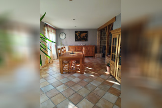 Ma-Cabane - Vente Maison ALENCON, 133 m²