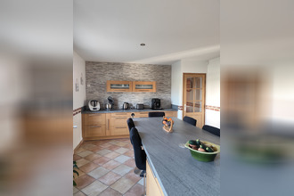 Ma-Cabane - Vente Maison ALENCON, 133 m²