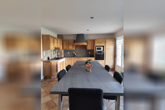 Ma-Cabane - Vente Maison ALENCON, 133 m²