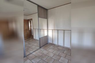 Ma-Cabane - Vente Maison ALENCON, 133 m²