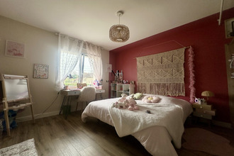 Ma-Cabane - Vente Maison Alençon, 149 m²