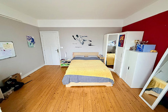 Ma-Cabane - Vente Maison ALENCON, 204 m²