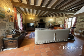 Ma-Cabane - Vente Maison Alençon, 218 m²