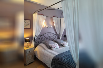 Ma-Cabane - Vente Maison ALENCON, 803 m²