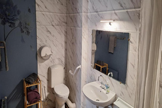 Ma-Cabane - Vente Maison ALENCON, 803 m²