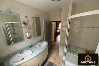 Ma-Cabane - Vente Maison ALENCON, 166 m²