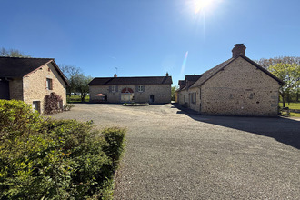 Ma-Cabane - Vente Maison ALENCON, 352 m²