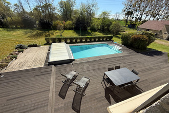 Ma-Cabane - Vente Maison ALENCON, 352 m²
