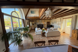 Ma-Cabane - Vente Maison ALENCON, 352 m²