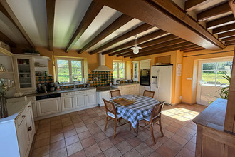 Ma-Cabane - Vente Maison ALENCON, 352 m²