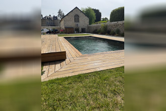 Ma-Cabane - Vente Maison ALENCON, 261 m²