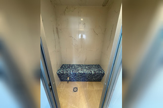 Ma-Cabane - Vente Maison ALENCON, 261 m²