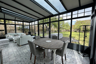 Ma-Cabane - Vente Maison Alençon, 171 m²