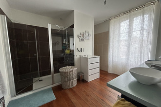 Ma-Cabane - Vente Maison Alençon, 171 m²