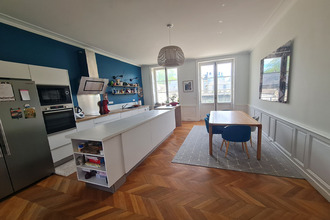 Ma-Cabane - Vente Maison ALENCON, 266 m²