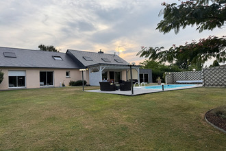 Ma-Cabane - Vente Maison ALENCON, 267 m²