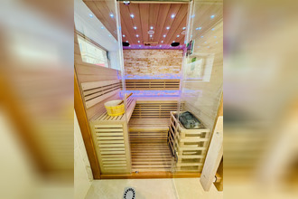 Ma-Cabane - Vente Maison ALENCON, 261 m²