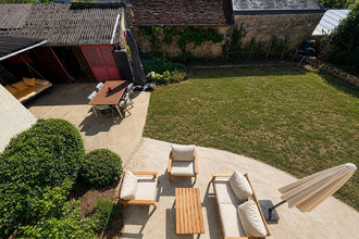 Ma-Cabane - Vente Maison ALENCON, 103 m²