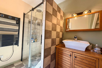 Ma-Cabane - Vente Maison ALENCON, 103 m²