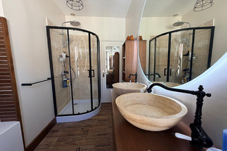 Ma-Cabane - Vente Maison ALENCON, 103 m²
