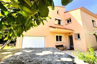 Ma-Cabane - Vente Maison Alénya, 150 m²