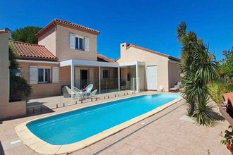 Ma-Cabane - Vente Maison Alénya, 165 m²