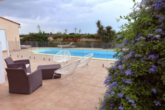 Ma-Cabane - Vente Maison Alénya, 165 m²