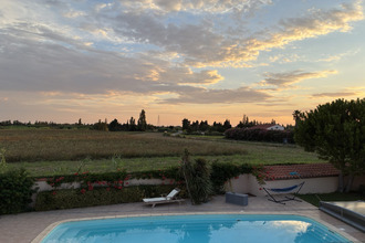Ma-Cabane - Vente Maison Alénya, 165 m²