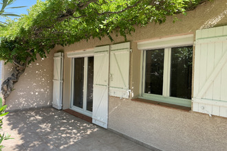 Ma-Cabane - Vente Maison Alénya, 165 m²